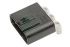 MOLEX 2018431040