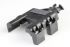 MOLEX 2018440030