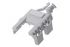MOLEX 2018440031