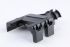 MOLEX 2018440140