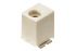 MOLEX 2023940110