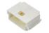 MOLEX 2023960507