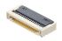MOLEX 2024970120