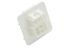 MOLEX 2026500909