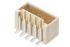 MOLEX 2027050643