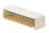 MOLEX 2027060443