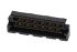 MOLEX 2028280506