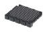 MOLEX 2028281506