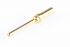 MOLEX 2029352000