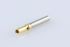 MOLEX 2029363000