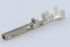 MOLEX 2029883142
