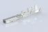 MOLEX 2029885241