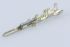 MOLEX 2030701241