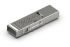 MOLEX 2031433243