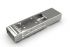 MOLEX 2031433254
