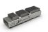 MOLEX 2031433350