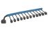 MOLEX 2033879001