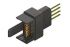 MOLEX 2033879010