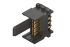 MOLEX 2033879011