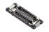 MOLEX 2033890323
