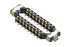 MOLEX 2033900323