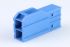MOLEX 2034382201