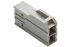MOLEX 2034382202