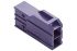MOLEX 2034382204