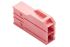 MOLEX 2034382205