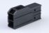 MOLEX 2034382206