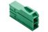MOLEX 2034382207