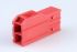 MOLEX 2034382209