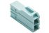 MOLEX 2034382210