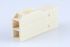 MOLEX 2034382211
