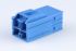 MOLEX 2034382401