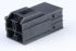 MOLEX 2034382406