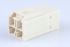 MOLEX 2034382411