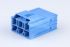 MOLEX 2034382601