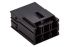 MOLEX 2034382606