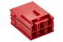 MOLEX 2034382609