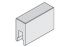 MOLEX 2034620007