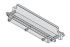 MOLEX 2034620110