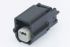 MOLEX 2035112410
