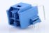 MOLEX 2035551014