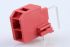 MOLEX 2035551022