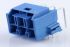 MOLEX 2035551026