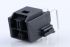 MOLEX 2035551114