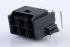 MOLEX 2035551126