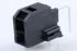 MOLEX 2035551212