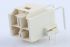MOLEX 2035551214